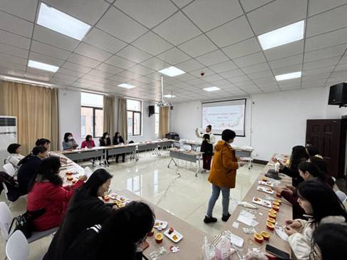 402am永利手机版