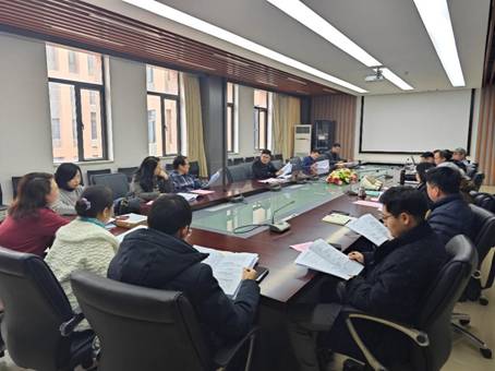 402am永利手机版