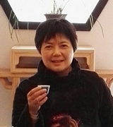 402am永利手机版