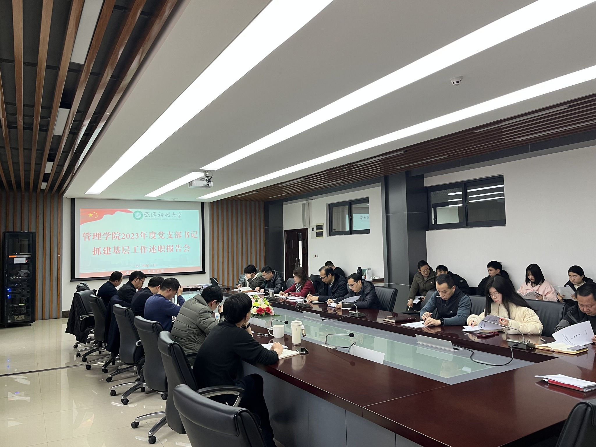 402am永利手机版