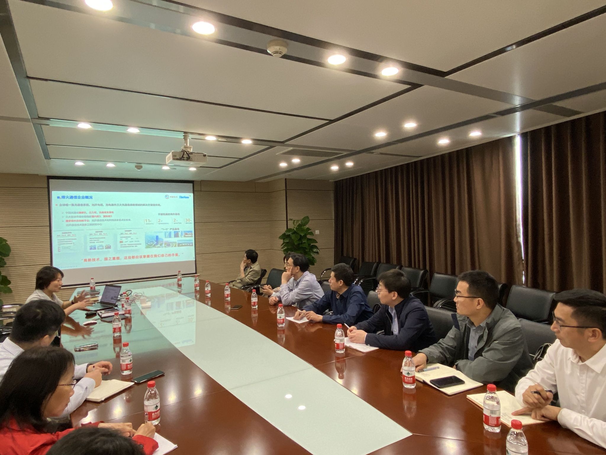 402am永利手机版