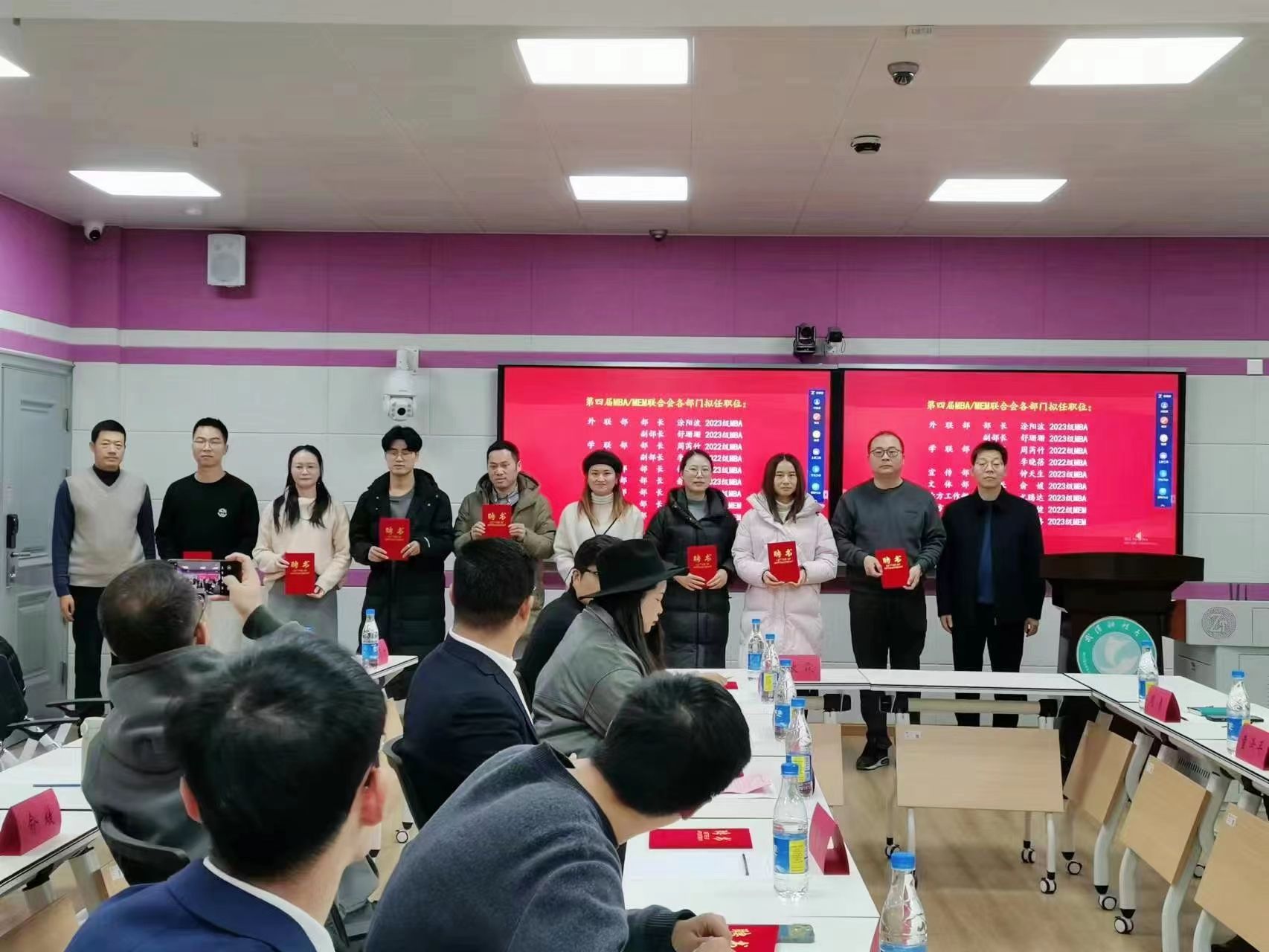 402am永利手机版