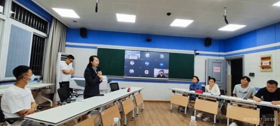 402am永利手机版