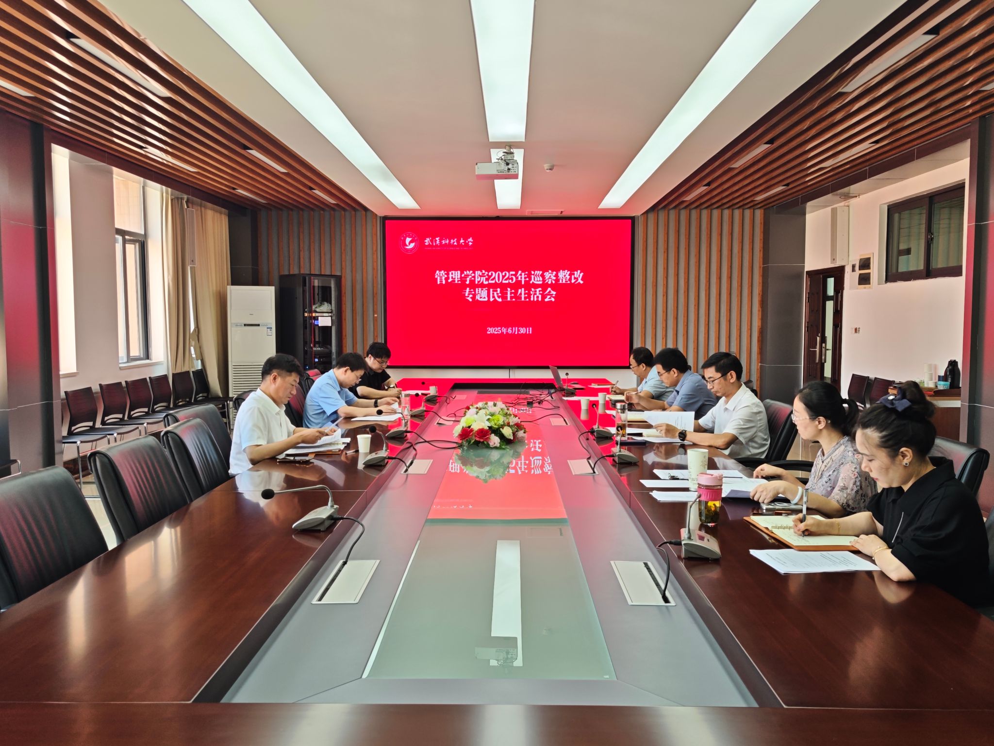 402am永利手机版