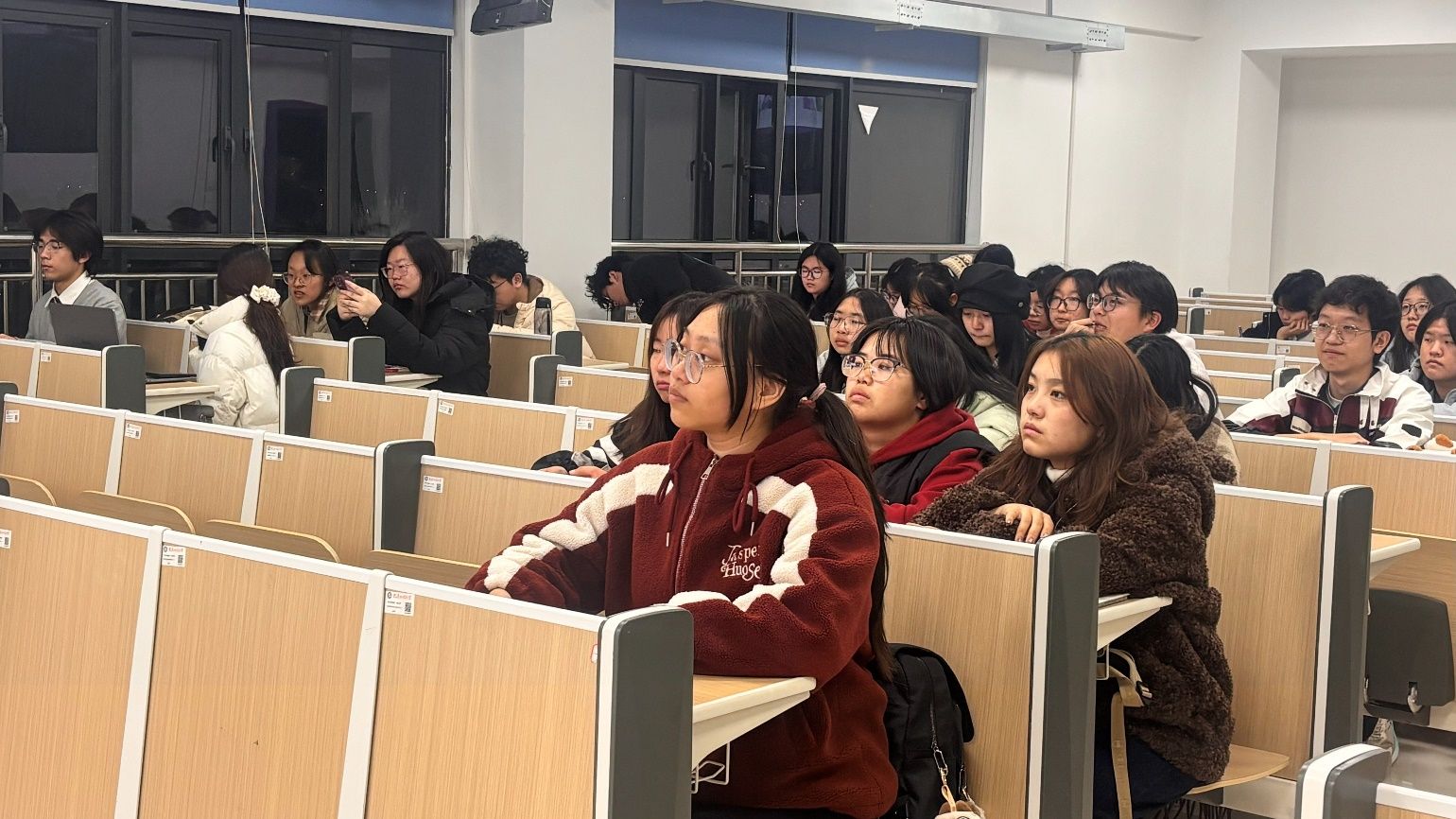 402am永利手机版