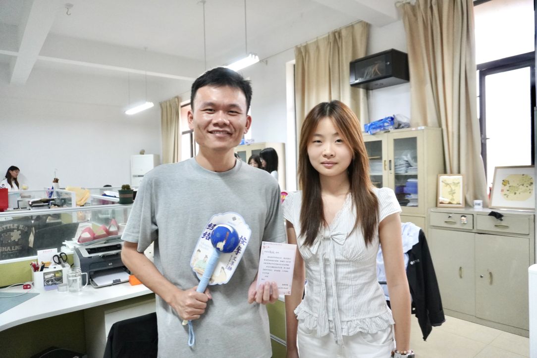 402am永利手机版