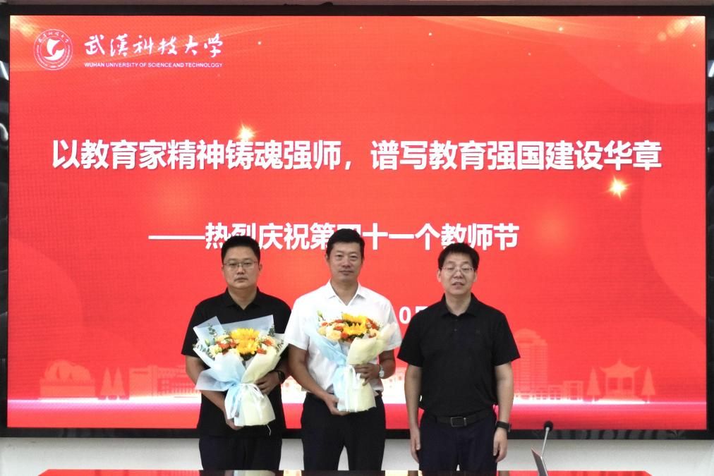 402am永利手机版