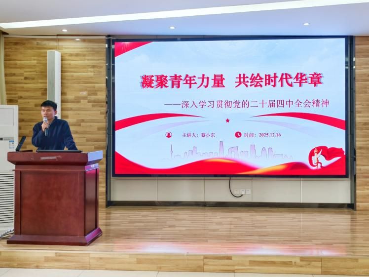 402am永利手机版