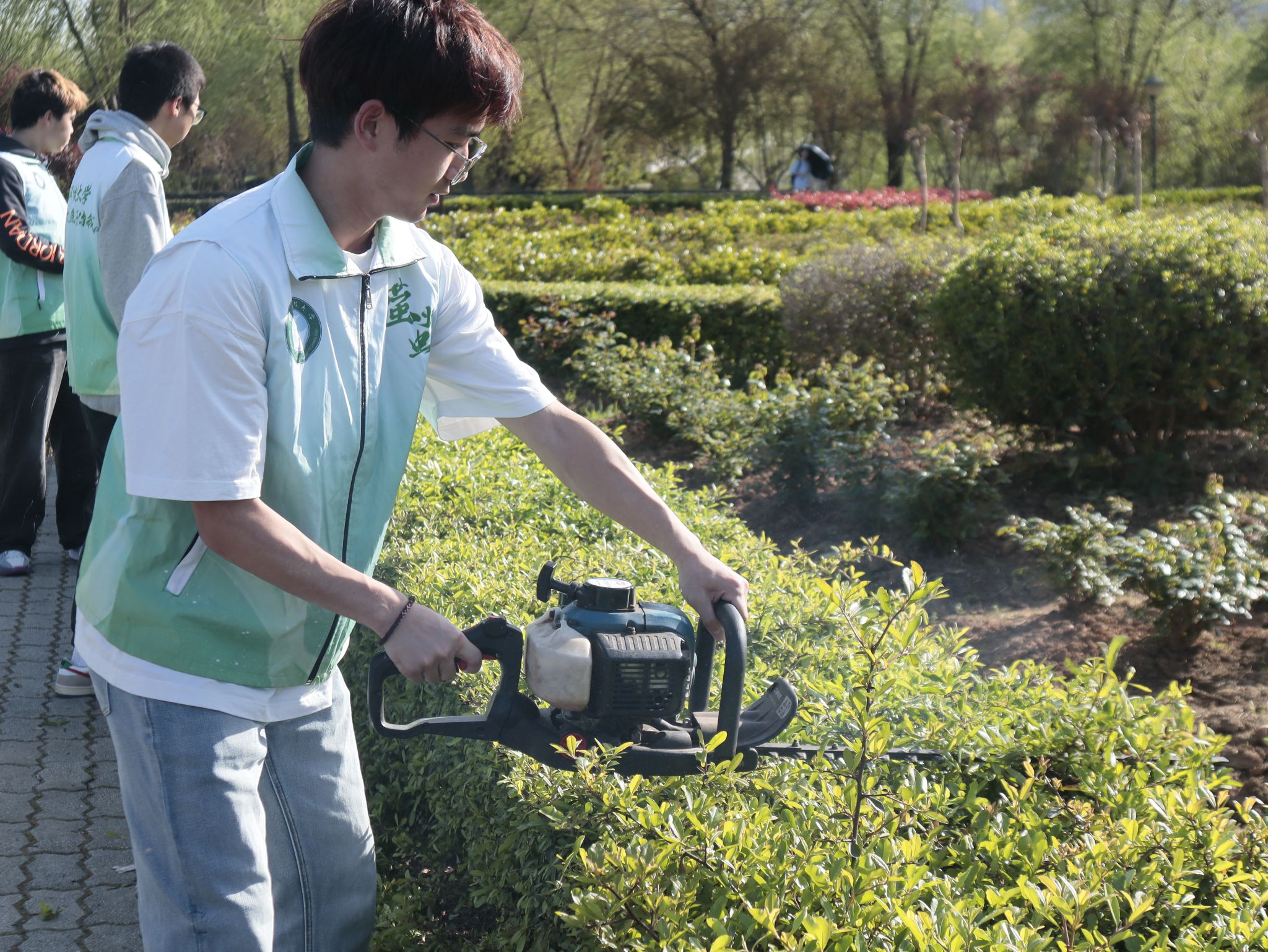 402am永利手机版