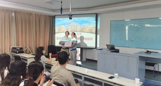 402am永利手机版