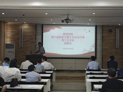 402am永利手机版