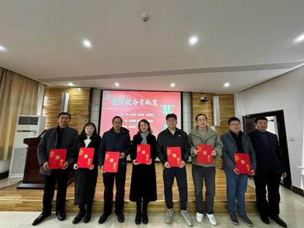 402am永利手机版