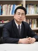 402am永利手机版