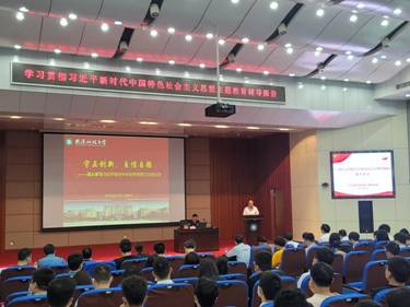 402am永利手机版