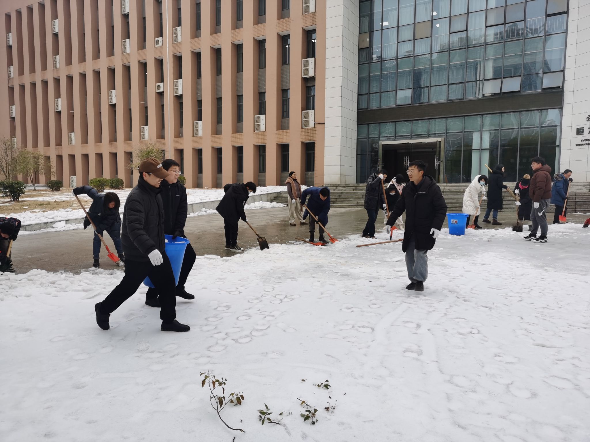 402am永利手机版