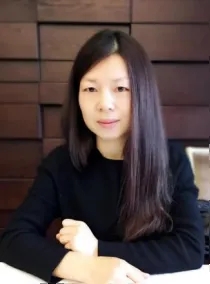 402am永利手机版