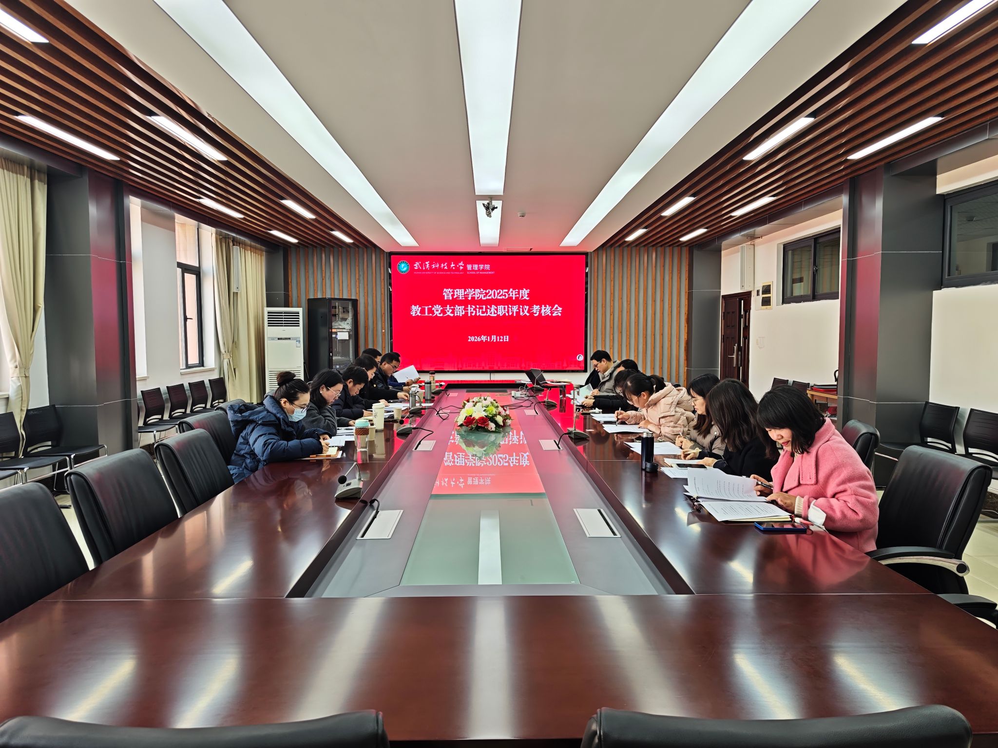 402am永利手机版