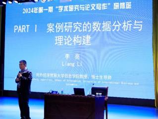 402am永利手机版