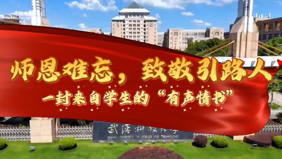 402am永利手机版