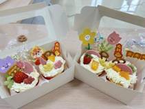 402am永利手机版