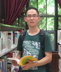 402am永利手机版