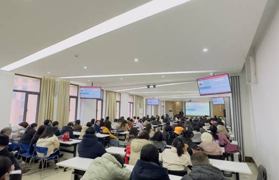 402am永利手机版