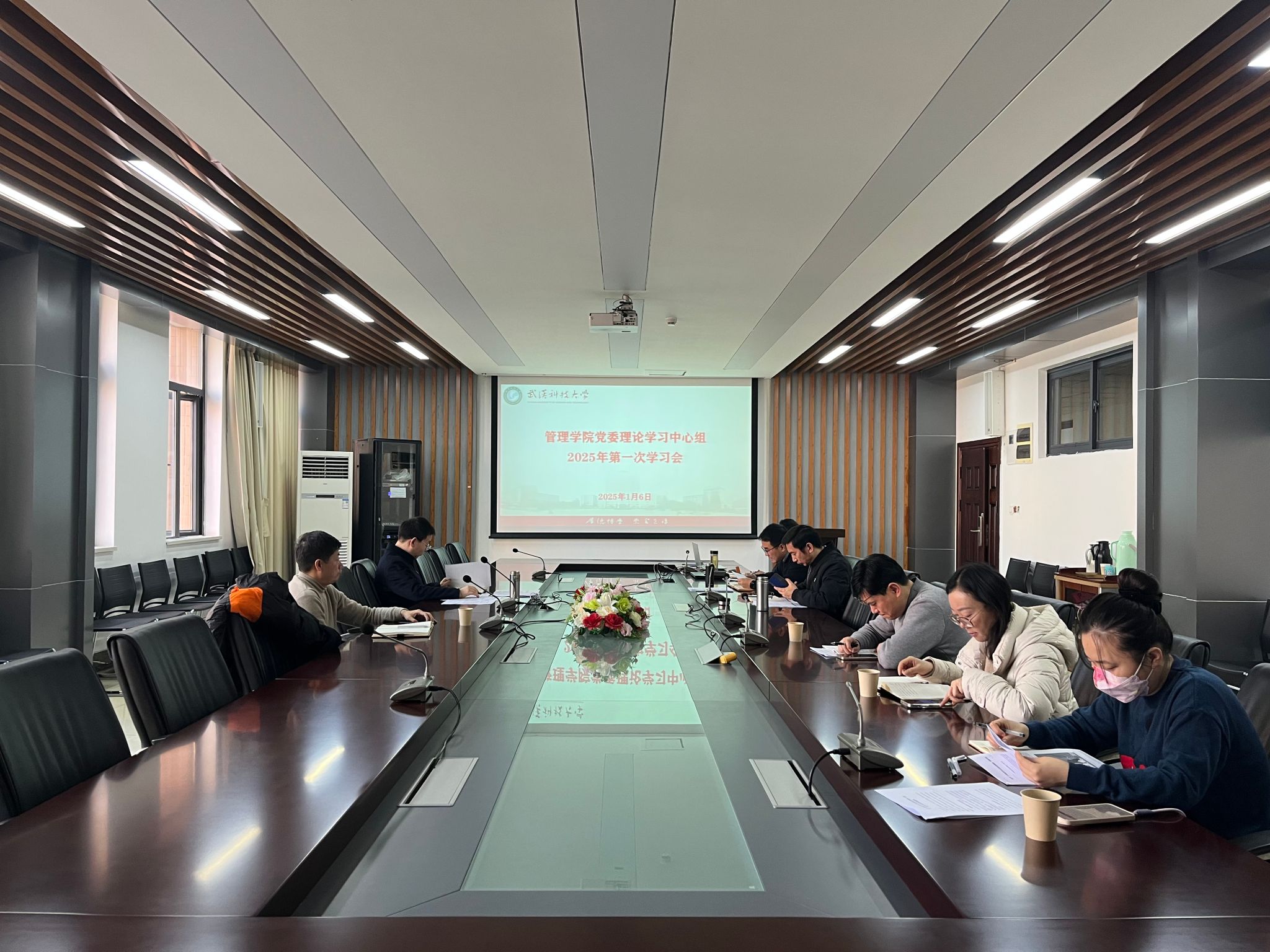 402am永利手机版