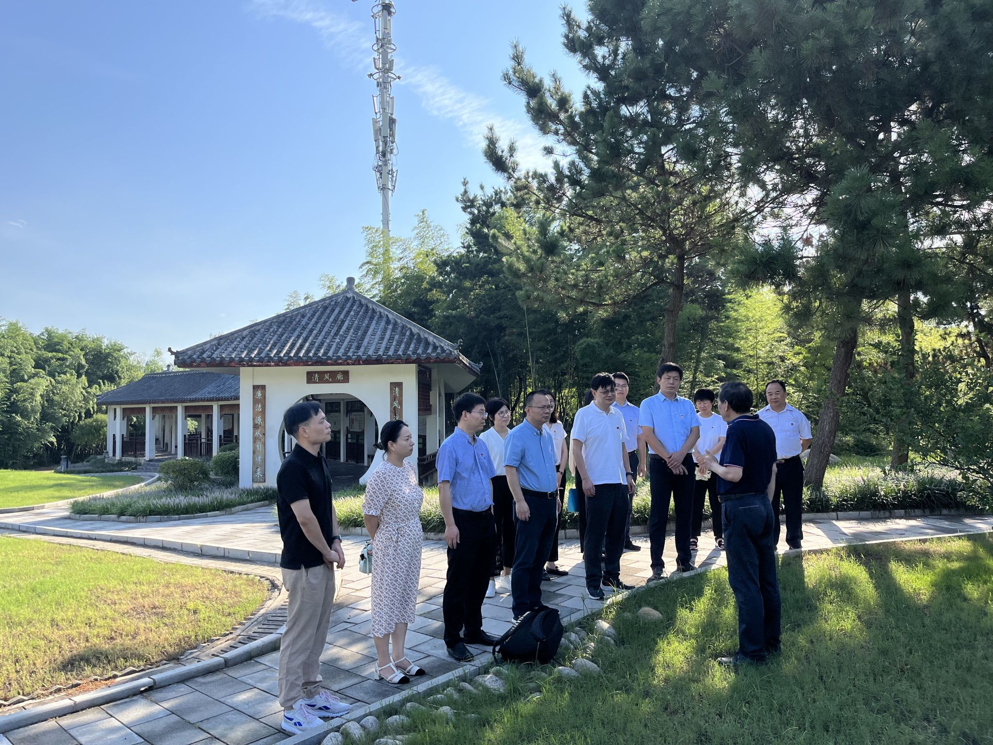 402am永利手机版