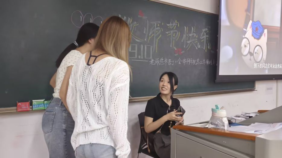 402am永利手机版