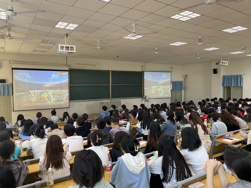 402am永利手机版