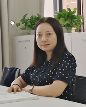 402am永利手机版