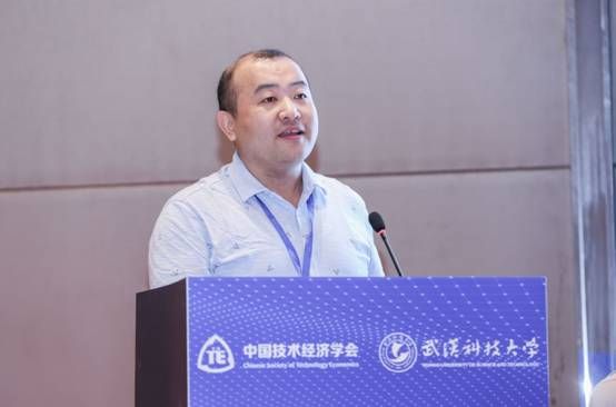 402am永利手机版