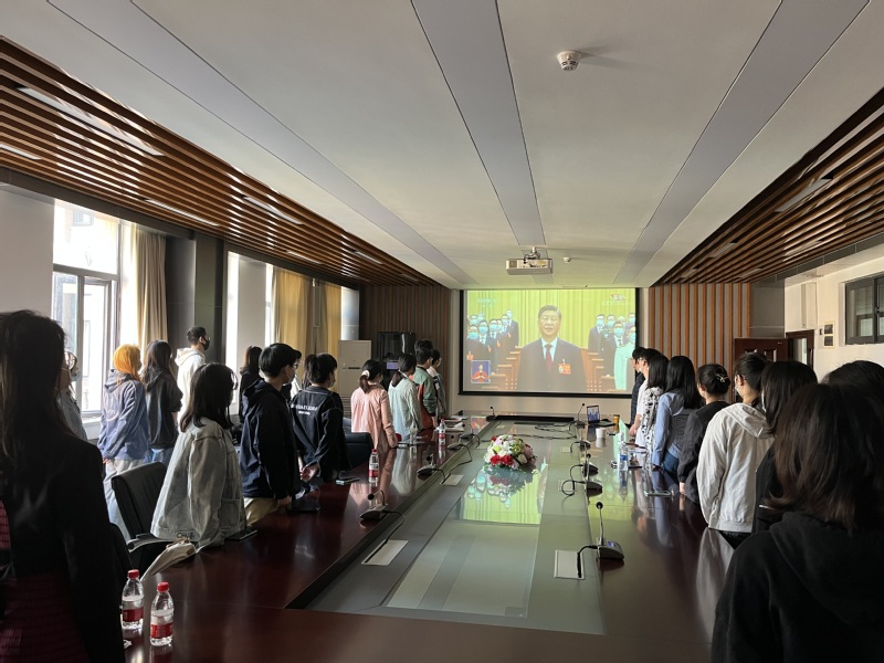 402am永利手机版
