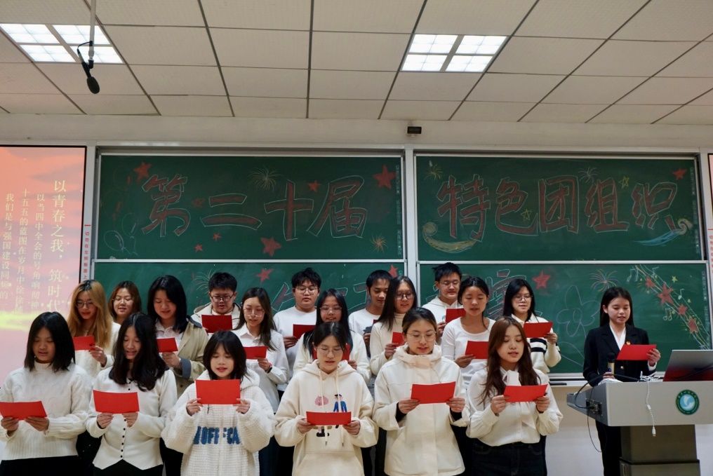 402am永利手机版