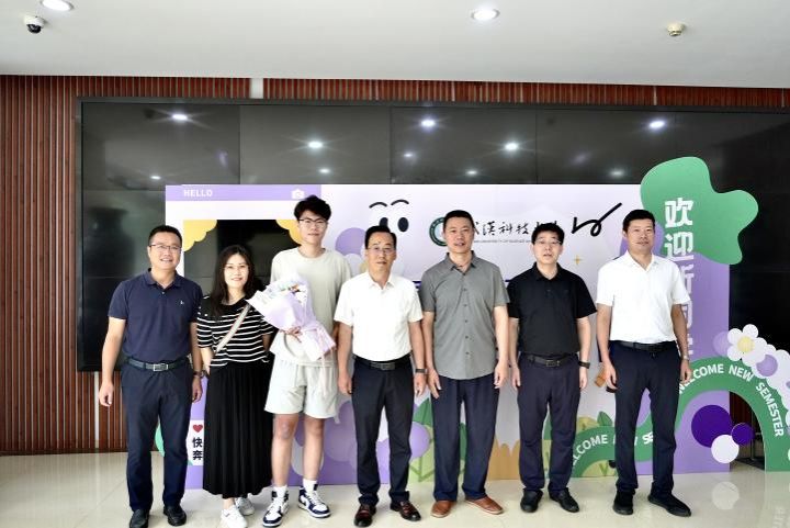 402am永利手机版