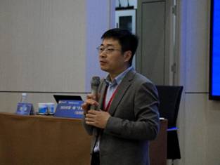 402am永利手机版