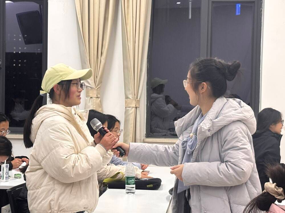 402am永利手机版