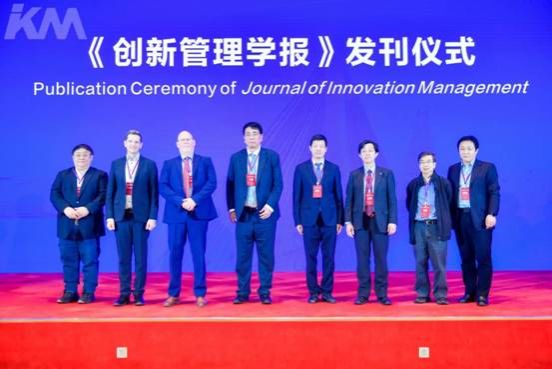 402am永利手机版