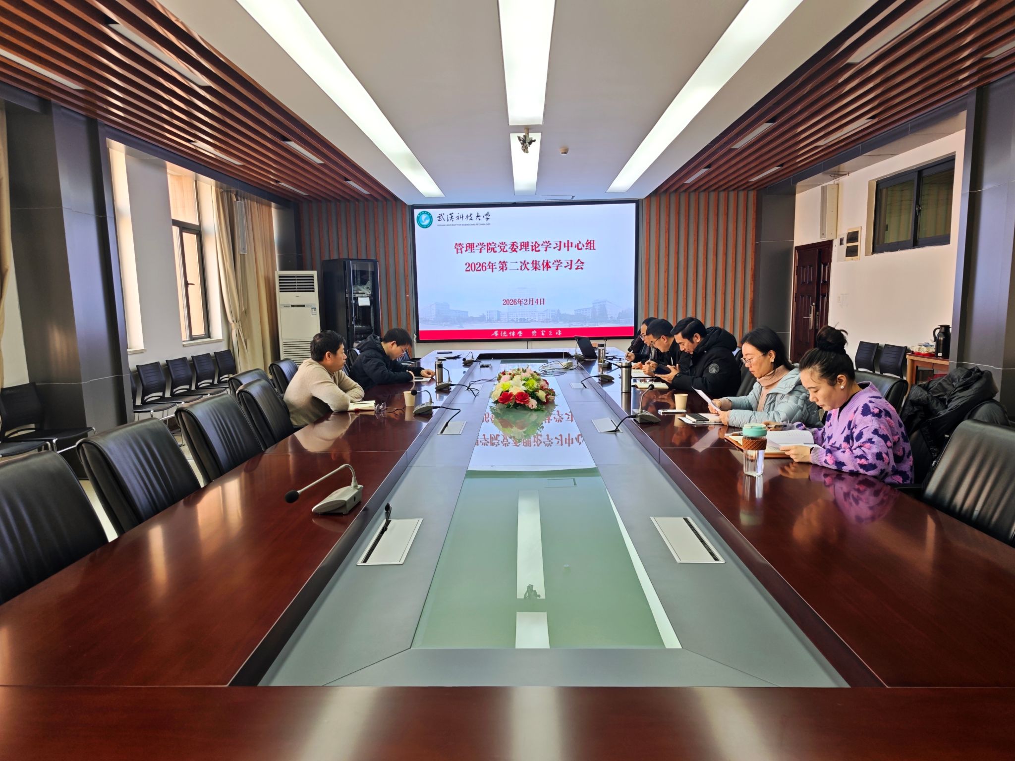 402am永利手机版