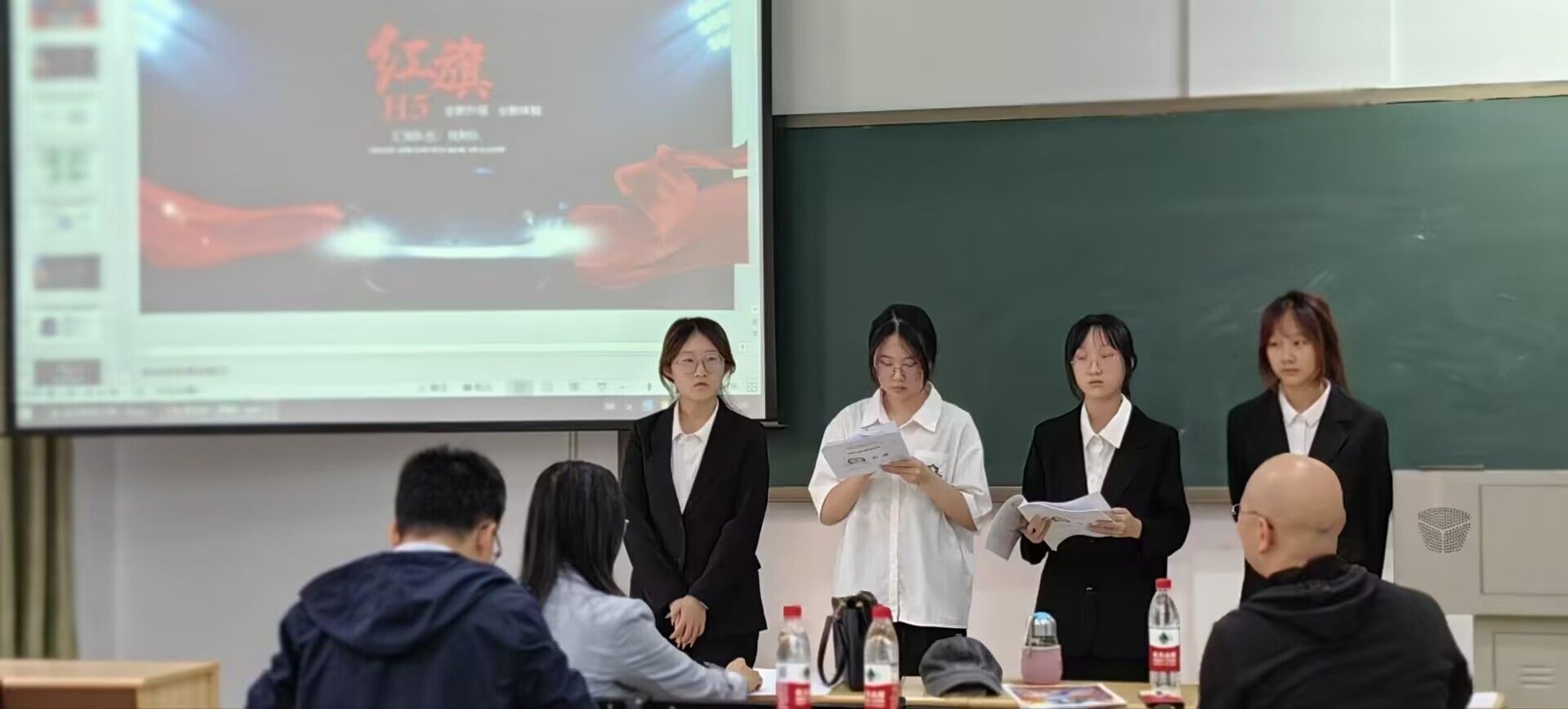 402am永利手机版