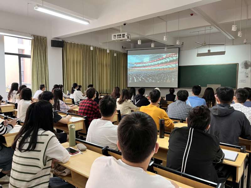 402am永利手机版