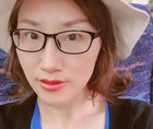 402am永利手机版