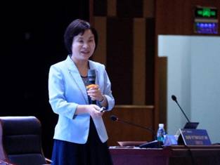 402am永利手机版