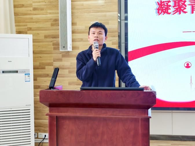 402am永利手机版