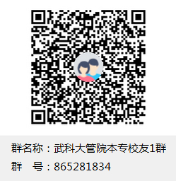 402am永利手机版
