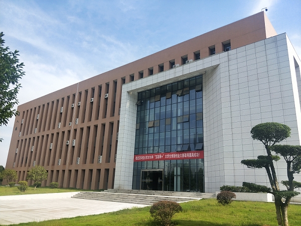 402am永利手机版