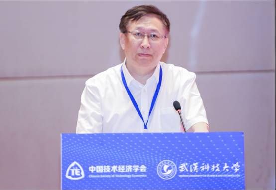 402am永利手机版