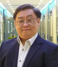 402am永利手机版