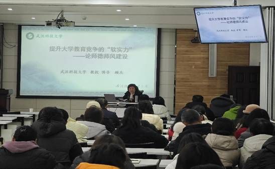 402am永利手机版