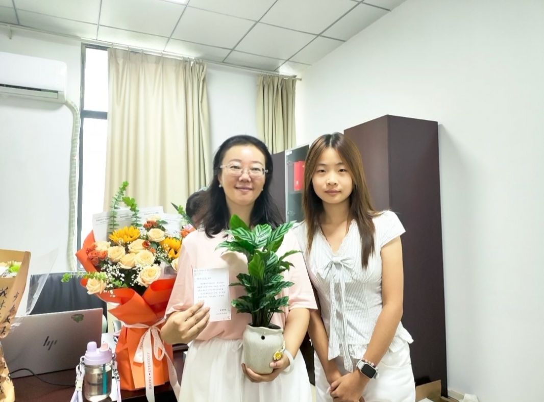 402am永利手机版